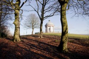 heaton hall 12 sm.jpg